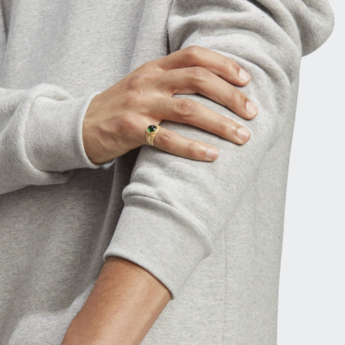 BLUZA MĘSKA ADIDAS ESSENTIAL CREW IA4829