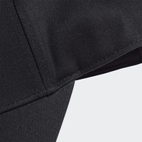 Czapka adidas 3-Stripes New Logo Baseball JG1072