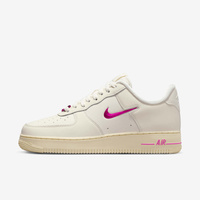 Buty damskie Nike Air Force 1 '07 FB8251-101