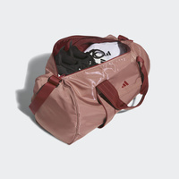Torba damska adidas Yoga (33,5l) JE3222