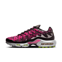 Buty męskie Nike Air Max Plus Mercurial Xxv FJ4883-001