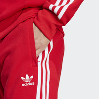 Spodnie męskie adidas Adicolor Classics SST Track Pants IM4543