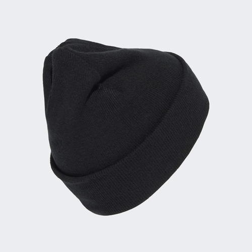 Czapka adidas beanie Adicolor Classic JW7998