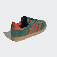 Buty Junior adidas Gazelle Kids IE8604