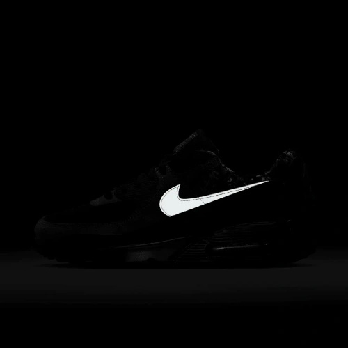 Buty męskie Nike Air Max 90 IQ0300-001