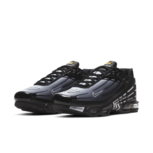 Buty męskie Nike Air Max Plus III DJ4600-001
