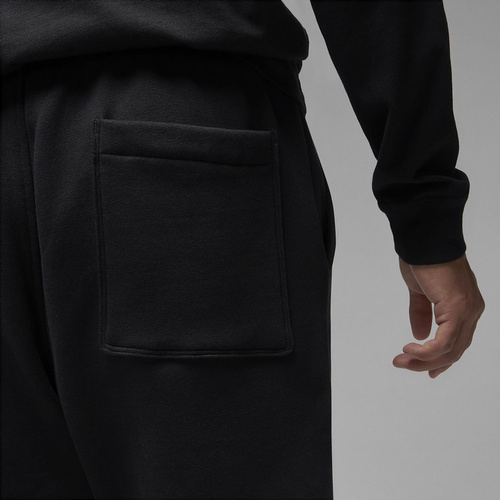 Spodnie męskie Air Jordan Flight Mvp DV7596-010