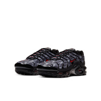 Buty Junior Nike Air Max Plus DJ4622-001