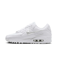 Buty damskie Nike Air Max 90 FV0949-100