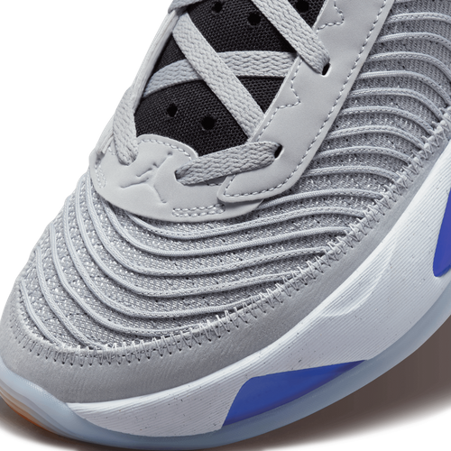 Buty męskie Nike Jordan Luka 1 Next Nature DX2353-004