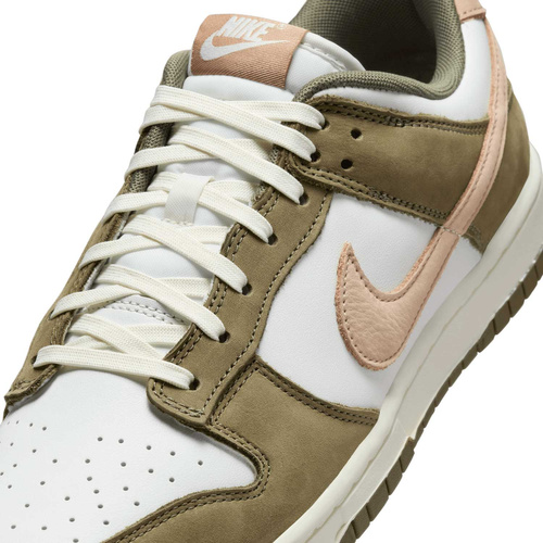Buty męskie Nike Dunk Low Retro Premium FQ8250-200