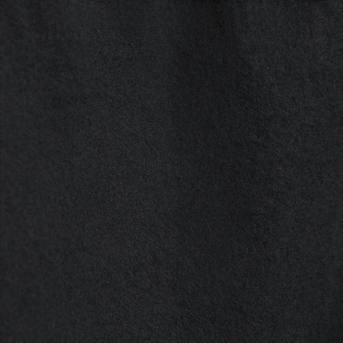 Spodnie damskie Nike Phoenix DQ5887-010