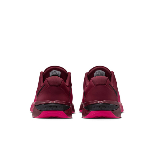 Buty męskie Nike Metcon 10 HJ1875-600