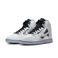 Buty damskie Nike Dunk High Se DX5928-100