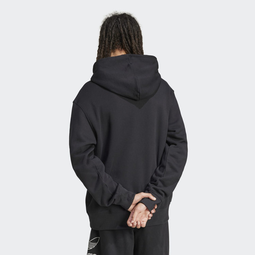 Bluza męska adidas Adicolor Outline Trefoil JP1079