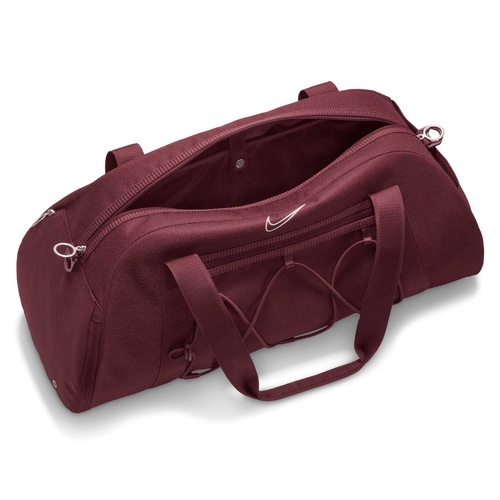 Torba damska Nike One Club (24L) CV0062-681
