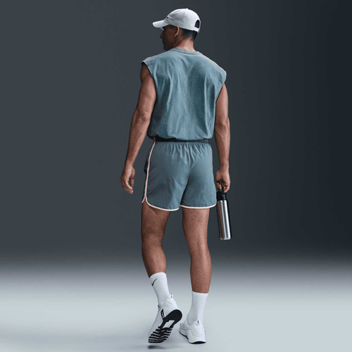 Koszulka męska Nike Gym Culture HJ3687-006