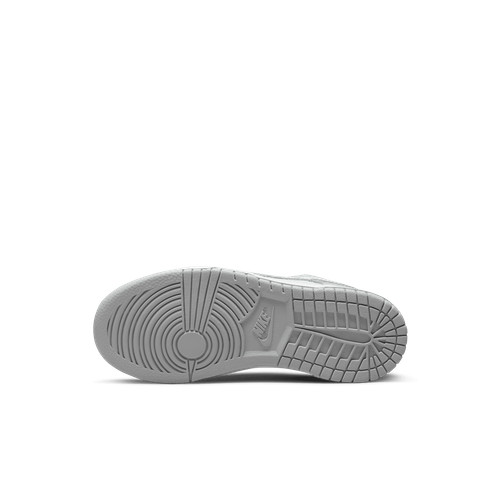 Buty junior Nike Dunk Low (Ps) DH9756-001