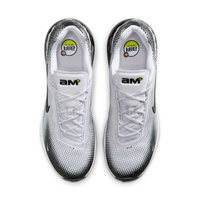 Buty męskie Nike Air Max Phoenix FZ5307-103