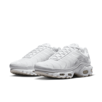 Buty męskie Nike Air Max Plus AJ2029-100
