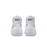 Buty męskie Nike Blazer Mid '77 FJ4827-100