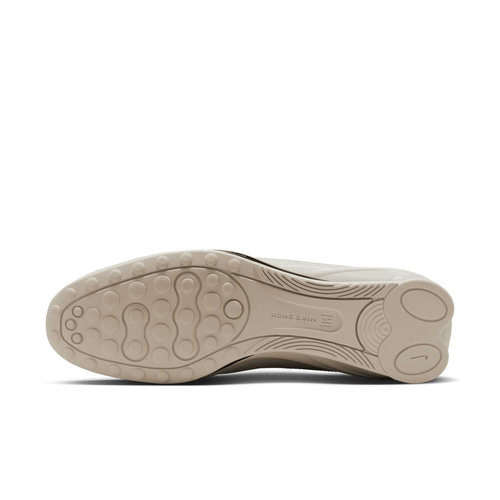 Buty damskie Nike Shox Z HQ7540-004