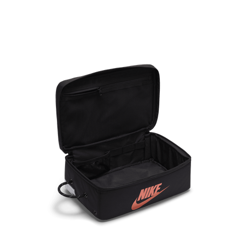Torba Nike Shoe Bag DA7337-010