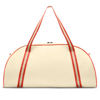 Torba damska Nike Gym Club (24 L) DH6863-113