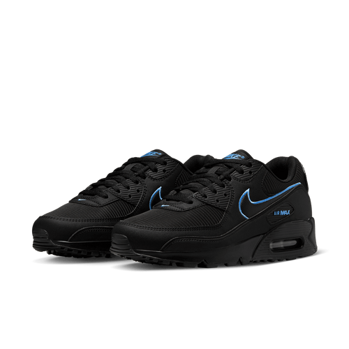 Buty męskie Nike Air Max 90 FJ4218-001