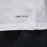 Koszulka męska Jordan Sport DX9605-100