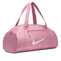 Torba damska Nike Gym Club (24L) DR6974-699
