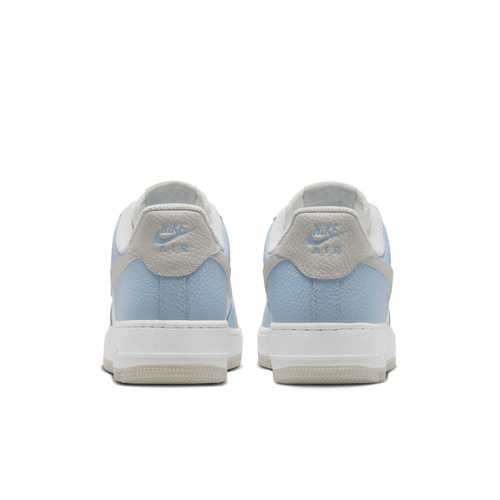 Buty damskie Nike Air Force 1 '07 HF0022-400