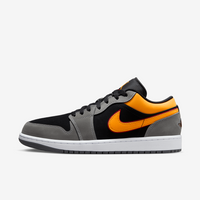 Buty męskie Air Jordan 1 Low SE FN7308-008