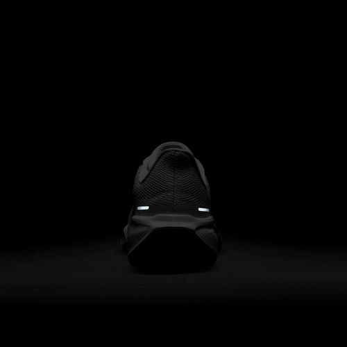 Buty damskie Nike Pegasus 41 FD2723-103