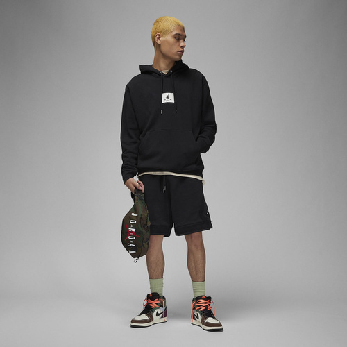 Bluza męska Jordan Flight DQ7338-010