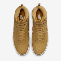 Buty męskie Nike Court Vision Mid Winter DR7882-700