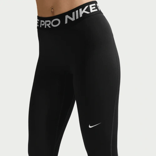 Legginsy damskie Nike Pro IQ0886-010