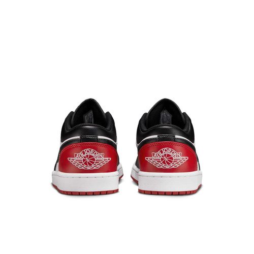 Buty męskie Air Jordan 1 Low 553558-161