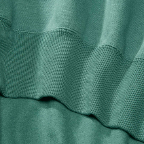 Bluza damska Nike Sportswear Phoenix Fleece DQ5761-361