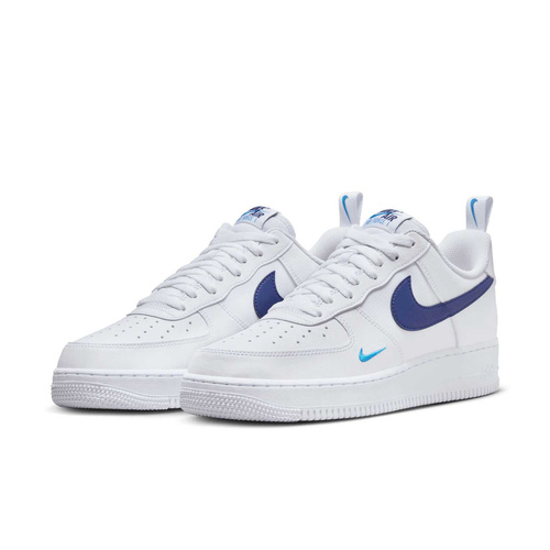 Buty męskie Nike Air Force 1 '07 HF3836-100