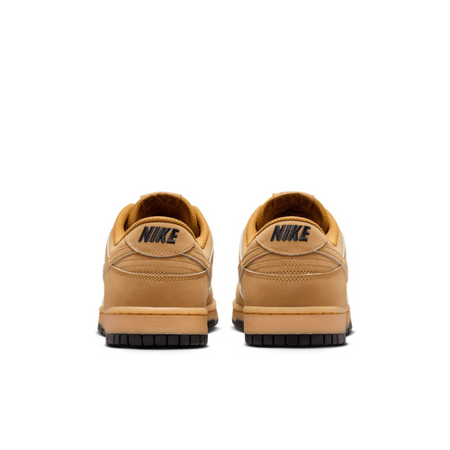 Buty męskie Nike Dunk Low Retro SE HQ1932-700