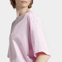 Koszulka damska adidas Adicolor Essentials IJ9743