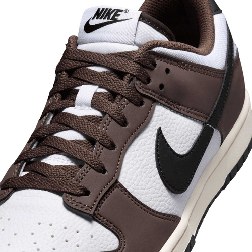 Buty męskie Nike Dunk Low HF4292-200