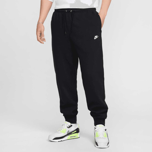 Spodnie męskie Nike Club FN3787-010