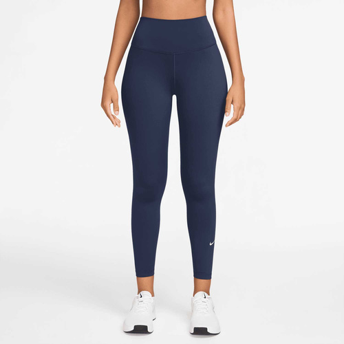 Legginsy damskie Nike One FN3232-410