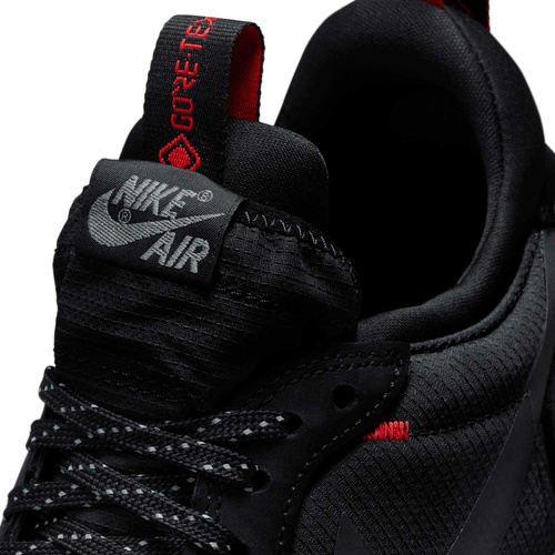 Buty męskie Air Jordan 1 Element Low A/T FV4227-002