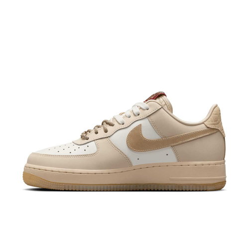Buty damskie Nike Air Force 1 '07 LX HV5990-172