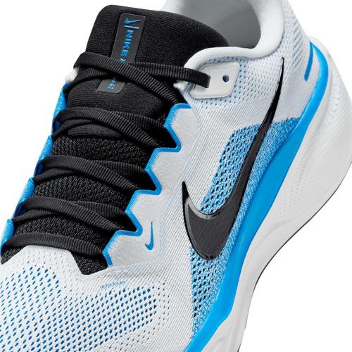 Buty męskie Nike Pegasus 41 FD2722-119