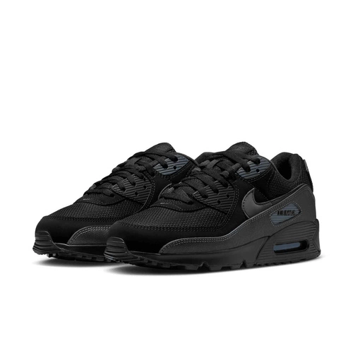 Buty męskie Nike Air Max 90 HQ3828-002