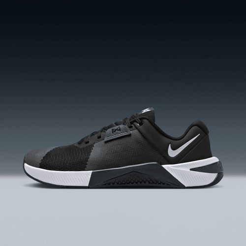 Buty damskie Nike Metcon 10 HQ2620-001